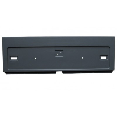 Кришка бампера передня Mercedes Actros MP1 MEGA 9418800325