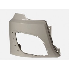 Окуляри фари R DAF XF E6