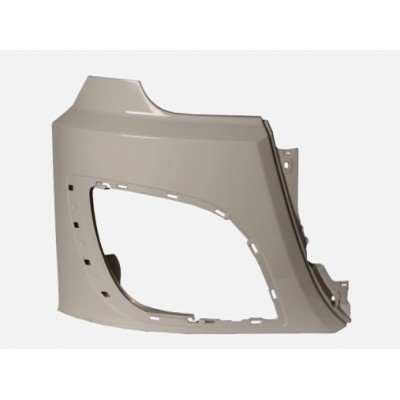 Окуляри фари R DAF XF E6 1861950