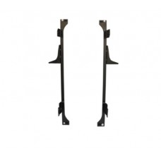 Рама радіатора Renault Kerax