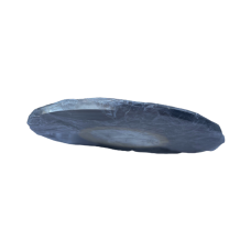 Стрічка нікельована 0.15х6mm 1kg