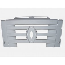 Решітка радіатора Renault Magnum euro 3