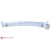 Підсилювач переднього бампера Toyota Highlander 171-TYHN-OE060-00