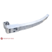 Підсилювач переднього бампера Toyota Highlander 171-TYHN-OE060-00