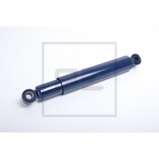 Амортизатор SAF Petters 435*715