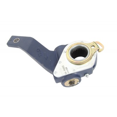 Трещатка Renault Magnum 27 шліців R 5010056686