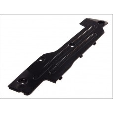 Елемент ніші фари Volvo FH12 L