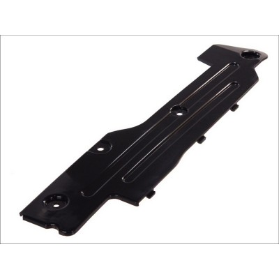 Елемент ніші фари Volvo FH12 L 20507020