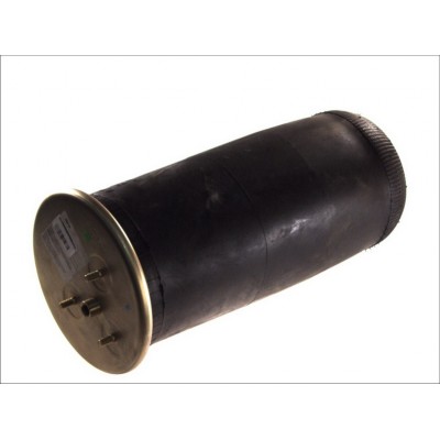 Пневмоподушка DAF 95XF 889M без склянки 1276846