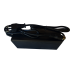 Зарядний пристрій 24V 2A RCA Li-ion CHAR-00008611