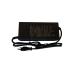 Зарядний пристрій 24V 2A RCA Li-ion CHAR-00008611