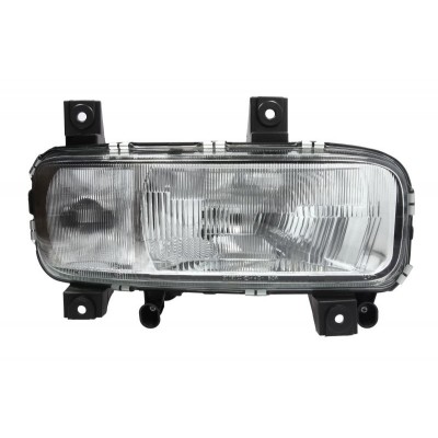Фара Mercedes Atego1 R 9738200661