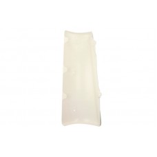 Дефлектор кабіни внутрішній DAF 105XF R