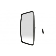 Дзеркало основне MAN TGL TGM