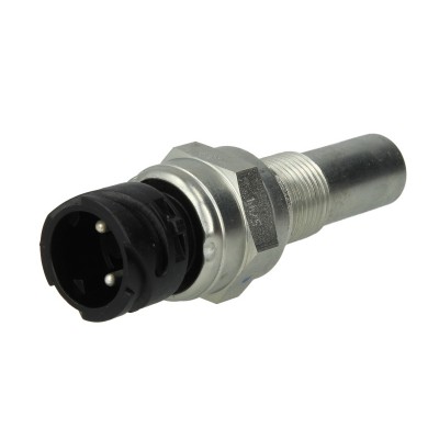 Датчик оборотів КПП 16S MAN DAF Iveco Renault 501320073