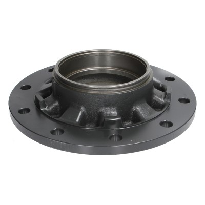 Ступиця SAF SKRS9042 без підшипника 3307300600