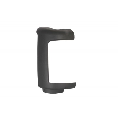 Елемент бампера Iveco Eurostar L 99805628