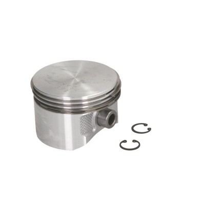 Поршень компресора DAF MAN MB Vovlo 85mm 1283781