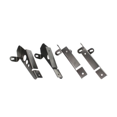 Кронштейн козирка Volvo FH E-2 3963593