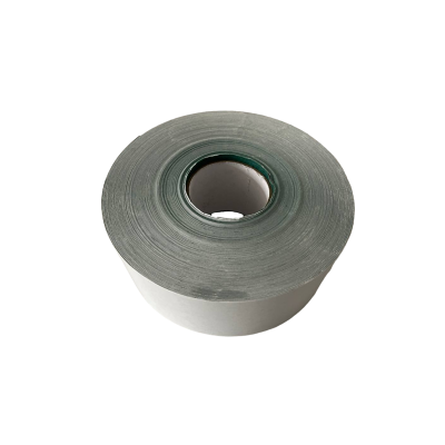 Картон ізоляційний 0.27*90mm MATE-00008646