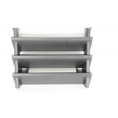 Сходинка решітки радіатора DAF 95XF E2/3 1309112