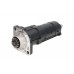 Стартер Renault Magnum Premium Kerax 5.5kw/12z 5001853707 Стартер Renault Magnum Premium Kerax 5.5kw/12z 5001853707