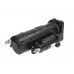 Стартер Renault Magnum Premium Kerax 5.5kw/12z 5001853707