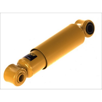 Амортизатор BPW/SAF 327-495 Monroe 237025200