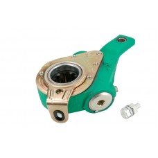 Трещатка Volvo FM, FL, FH 10 шліців R