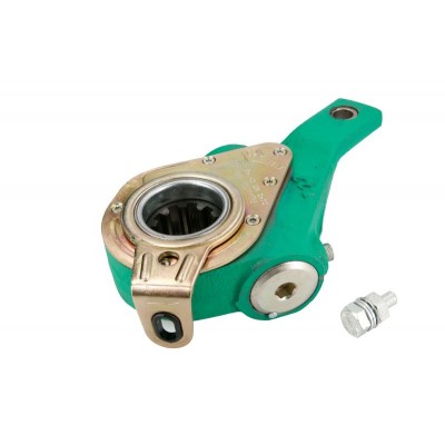 Трещатка Volvo FM, FL, FH 10 шліців R 1136433