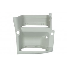 Сходинка підніжка Renault Premium DXI R