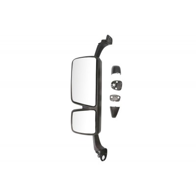 Дзеркало заднього виду Mercedes Actros MP3 L 9438105616