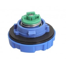 Кришка бака Adblue MAN Mercedes