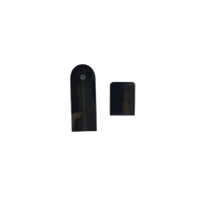 Панель з кнопкою для електросамоката Xiaomi Mi M365