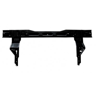 Кріплення решітки радиатора Mercedes Actros MP1 9417501272