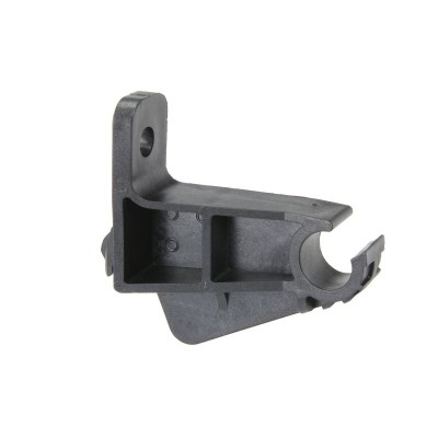Фіксатор фари L Renault Magnum 5010544995