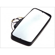 Дзеркало Renault Magnum основне