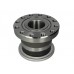 Ступиця MAN TGA TGS передня BRX 81934200330