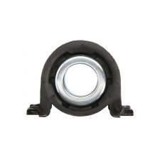 Підшипник підвісний MAN TGA Iveco Stralis D=85