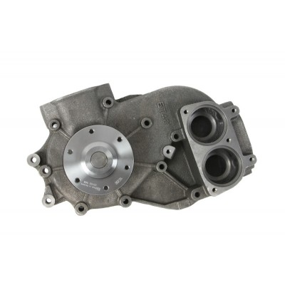 Помпа водяна Mercedes Actros MP 1/2/3 5422002001