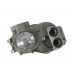 Помпа водяна Mercedes Actros MP 1/2/3 5422002001