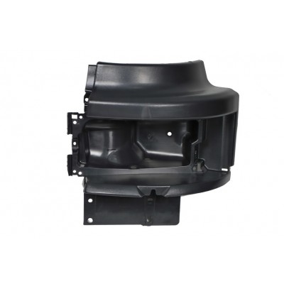 Ніша фари Scania R4 L 1324599