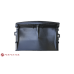 Забірник повітря передній (люверс) Tesla Model 3
 171-TSM3-3200H-00