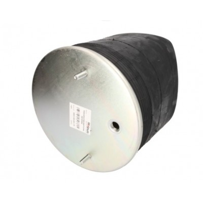 Пневмоподушка BPW 881MB без склянки 542940010