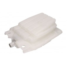 Розширювальний бачок Iveco Eurostar Eurotech