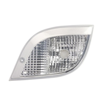 Покажчик повороту LH Mercedes Atego II 2004-2005 9738200521
