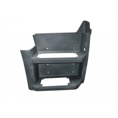 Сходинка Mercedes Axor 1 R нижня 9406600201