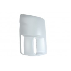 Дефлектор R SCANIA P [4 серія]