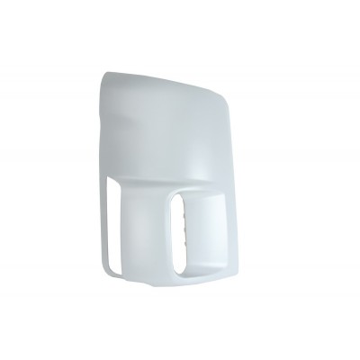 Дефлектор R SCANIA P [4 серія] 1537675