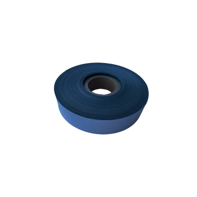 Картон ізоляційний 0.27*50mm MATE-00008092